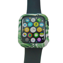 Charger l&#39;image dans la galerie, Sublimation Case for iWatch - Overgrown Grass
