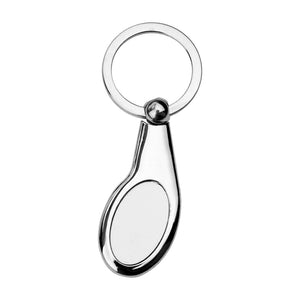 Key Ring KR-004