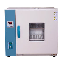 이미지를 갤러리 뷰어에 로드 , Heating machine for A3/A4 sublimation film - OV550
