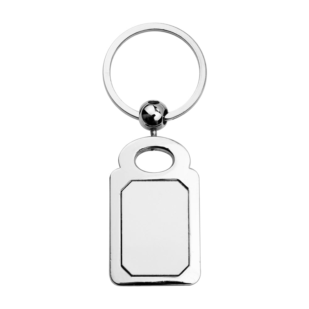 Key Ring KR-016