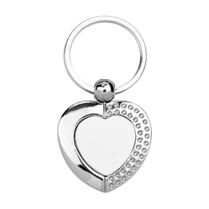 Key Ring KR-055