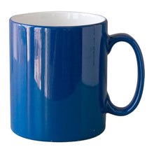 Charger l&#39;image dans la galerie, 11oz Color Changing Mug - Glossy
