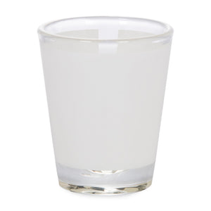 1.5oz Shot Glass