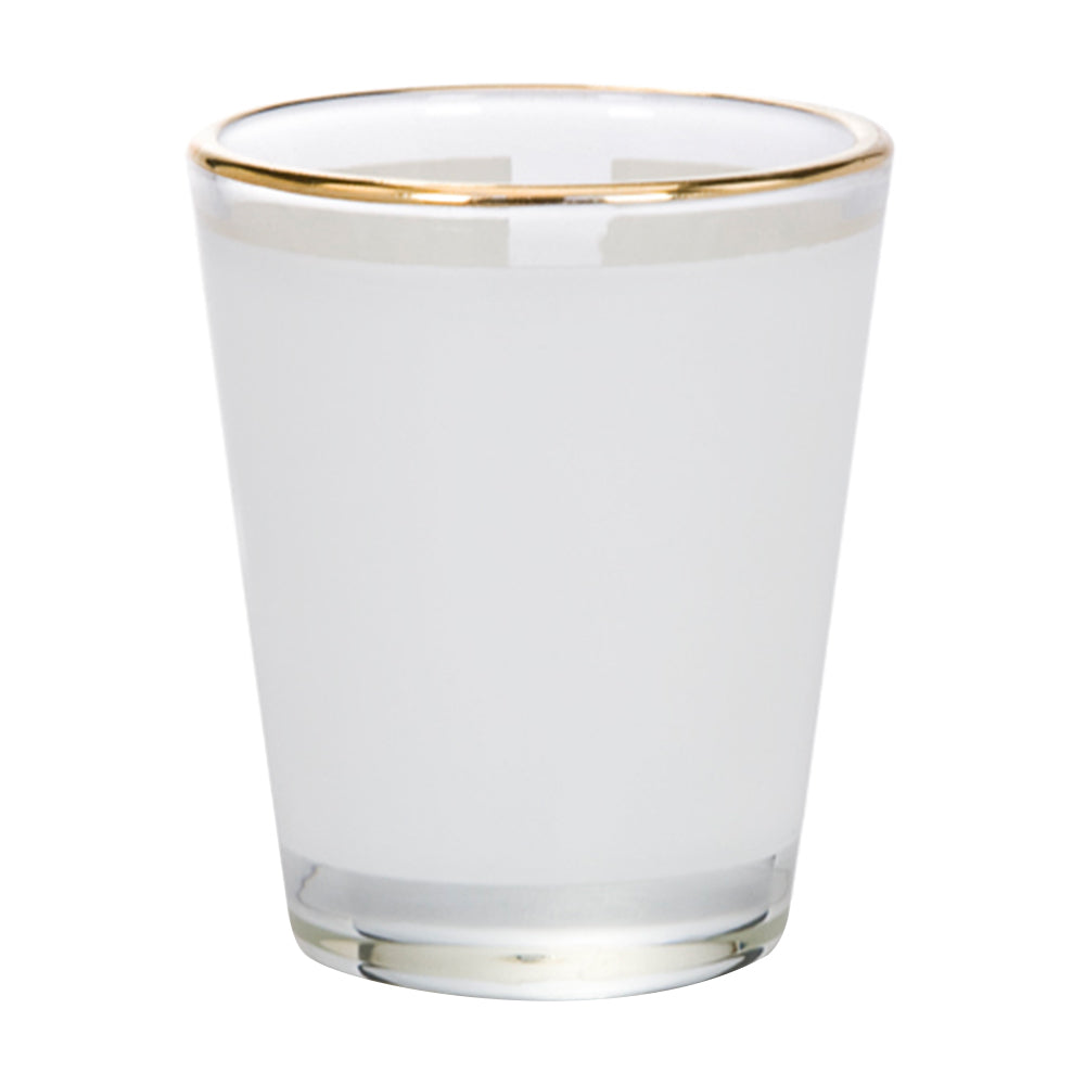 1.5oz Shot Glass