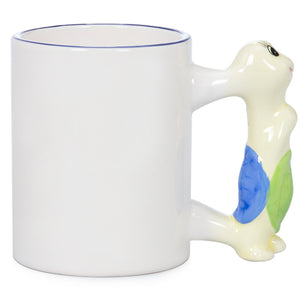 11oz Animal Mug