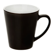 이미지를 갤러리 뷰어에 로드 , 12oz Latte Color Changing Mug - Glossy
