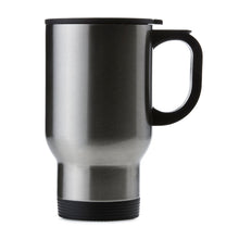 이미지를 갤러리 뷰어에 로드 , 14oz Stainless Steel Mug
