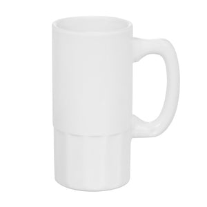 20oz Beer Mug