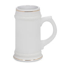 Charger l&#39;image dans la galerie, 20oz Germany Beer Mug
