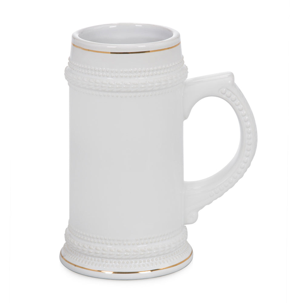 20oz Germany Beer Mug