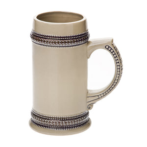 20oz Germany Beer Mug