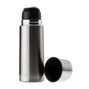 350ml Stainless Steel Flask