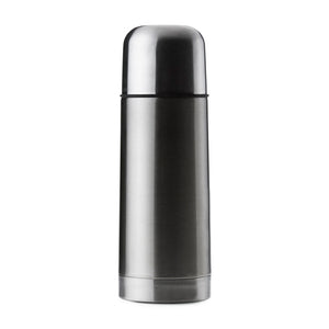 350ml Stainless Steel Flask