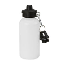 Charger l&#39;image dans la galerie, 500ml Aluminum Sports Bottle
