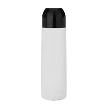 Charger l&#39;image dans la galerie, 750ml Stainless Steel Flask
