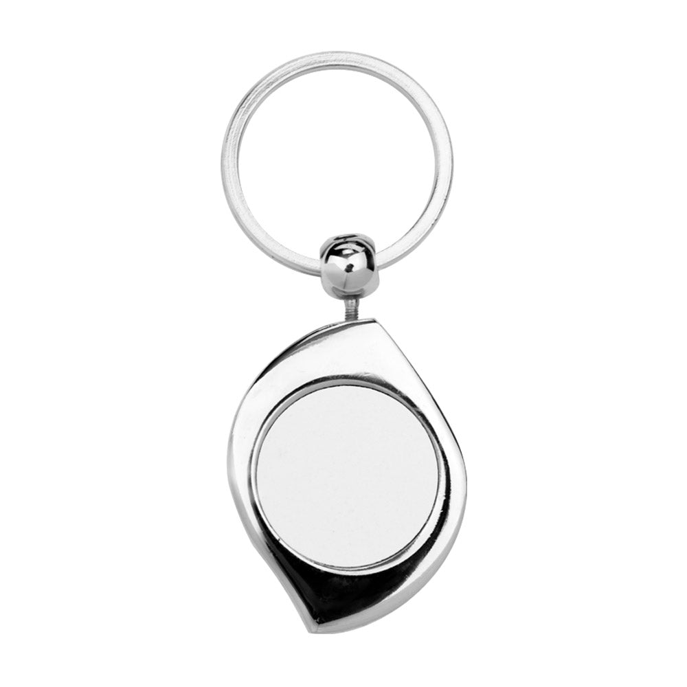 Key Ring KR-047