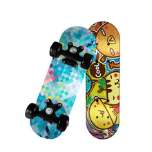 Charger l&#39;image dans la galerie, Sublimation Skateboard - Childre/Onarment
