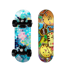 Charger l&#39;image dans la galerie, Sublimation Skateboard - Childre/Onarment
