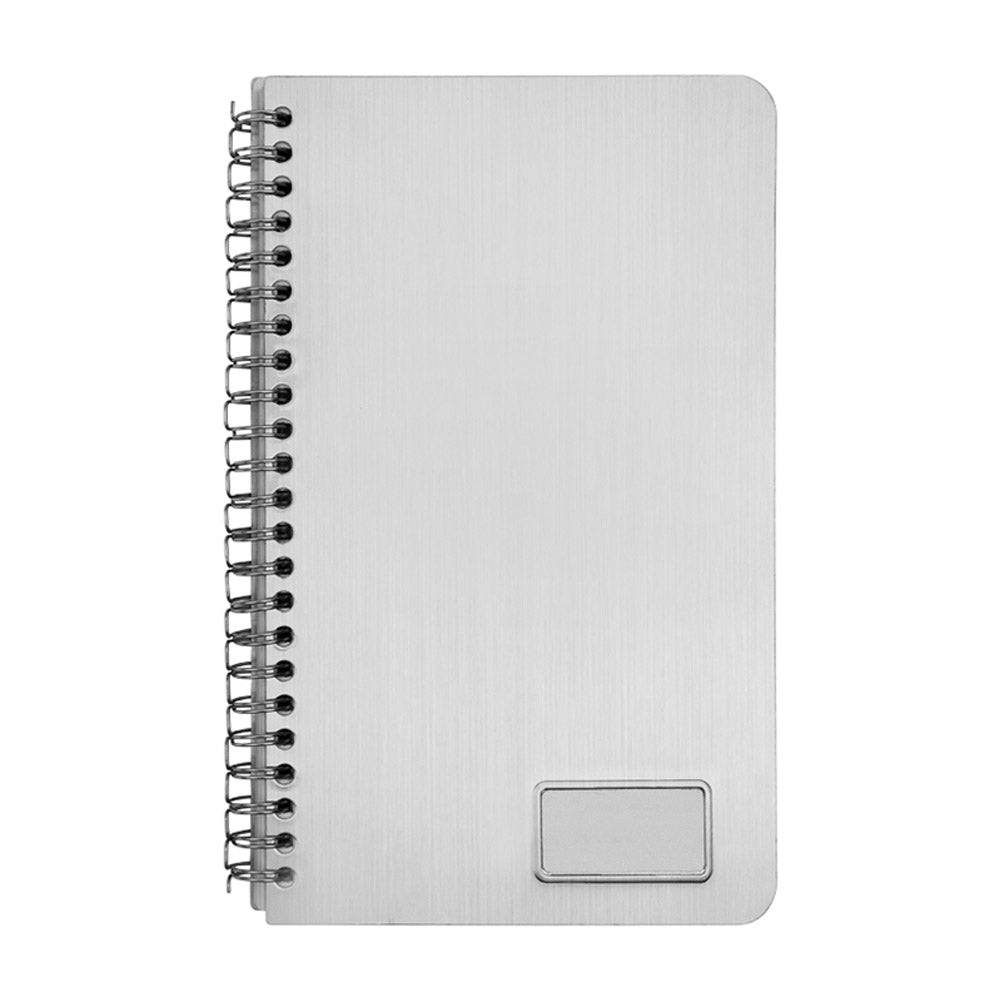 Notebook ADB-004