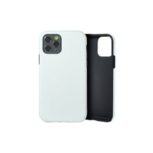 이미지를 갤러리 뷰어에 로드 , Blank 2 in 1 Case for iPhone 11 Plus- Bumper A11
