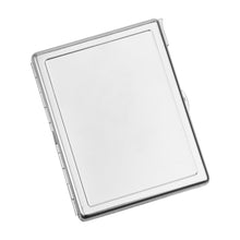 Charger l&#39;image dans la galerie, Cigarette Case cc-003
