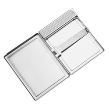 Charger l&#39;image dans la galerie, Cigarette Case cc-003
