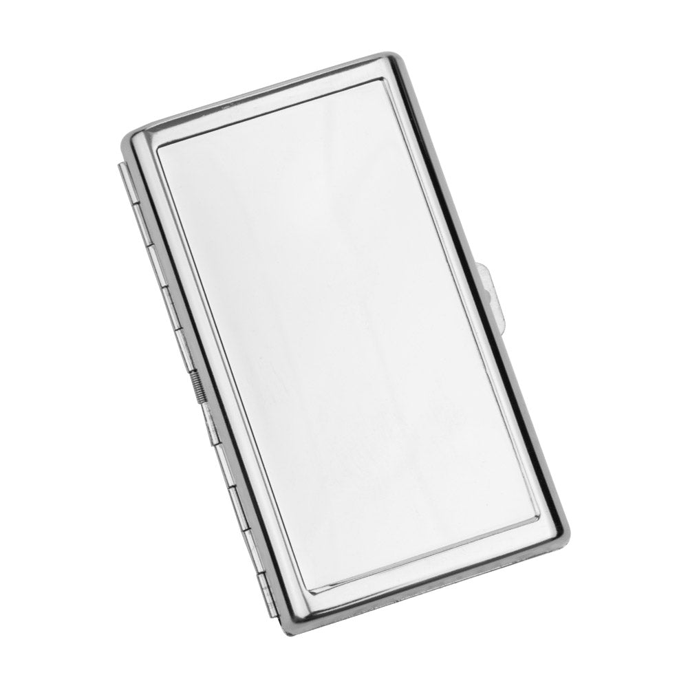 Cigarette Case cc-005