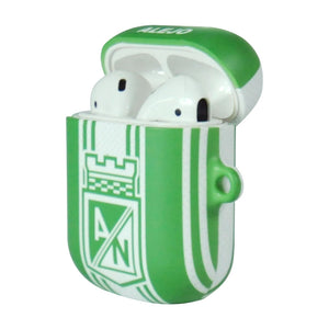 PC Case For AirPods 3 (3rd Generation) - ALEJO