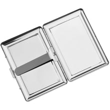 이미지를 갤러리 뷰어에 로드 , Cigarette Case cc-006
