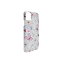 이미지를 갤러리 뷰어에 로드 , Snap Case for iPhone 11 Pro - Phalaenopsis Aphrodite
