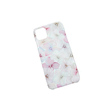 이미지를 갤러리 뷰어에 로드 , Snap Case for iPhone 11 Pro - Phalaenopsis Aphrodite
