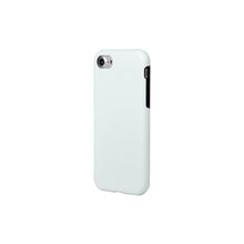 이미지를 갤러리 뷰어에 로드 , Blank 2 in 1 Case for iPhone 7/8  - Blumper A7
