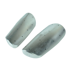 Jig/Mold for Shin Pads