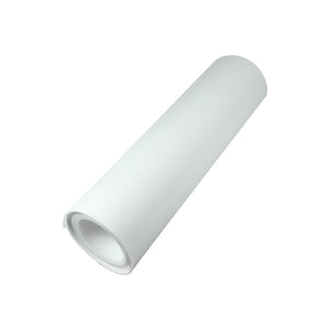 610 Roll Inkjet Paper